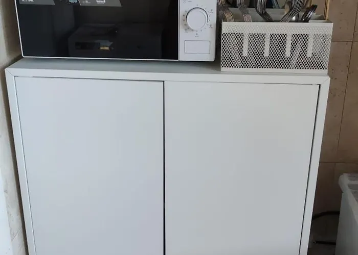 Minimalist 9bed Oasis Parliament * Лиссабон